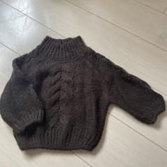 ★ワタナベ様専用★のサムネイル
