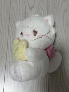 mikkoムース ぬいぐるみのサムネイル