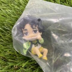 でふぉフィグ　佐久早聖臣のサムネイル