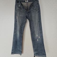 Antik Denim ジーンズ デニムパンツのサムネイル