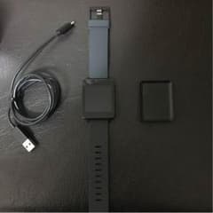 Gwatch 美品 専用のサムネイル