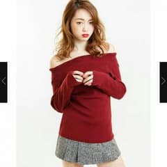 ♡LIPSERVICEのサムネイル