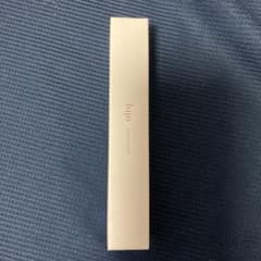 ルジョー　ニードルセラムのサムネイル