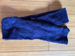 ねみぎ様専用のサムネイル