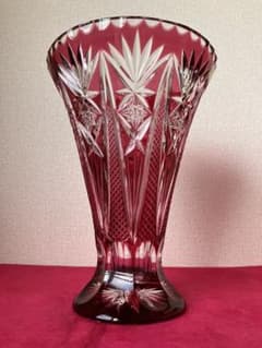 ステンドグラスパネル侍ジャパン 156-1 | Buyee 通販購入サポート