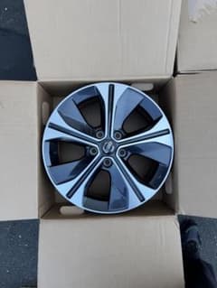 m22730607324_1.jpg?1748430219