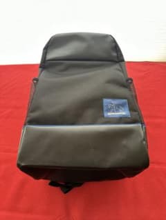 JRA Hello Special Times リュック 非売品 未使用のサムネイル