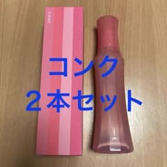 ナリス レジュアーナ コンク(ふきとり化粧水) 2本セット - メルカリ