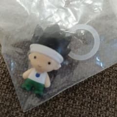 Hunter×Hunter めじるしアクセサリーのサムネイル