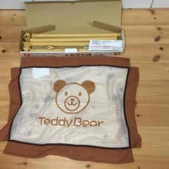 みゆぽん様専用‼️のサムネイル