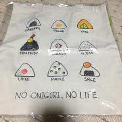 うたプリ セシル シャニスト トートバッグのサムネイル