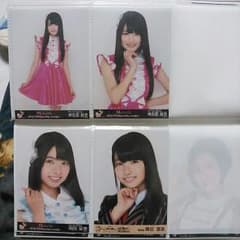 れいんぼー様専用出品のサムネイル