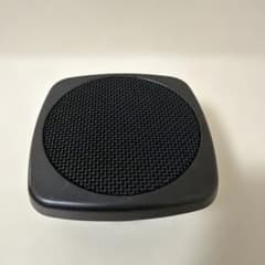 ジャガー純正リアスピーカー PHILIPS DBC6435 4 OHM 中古 ジャガー純正リアスピーカー PHILIPS DBC6435 4 OHM 中古 - メルカリ