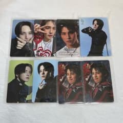 川西拓実 トレカ まとめ売り - メルカリ