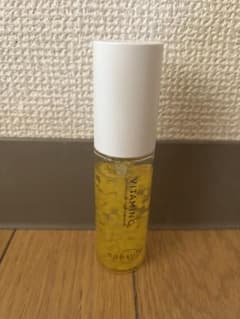 CPセラム V美容液 30mlのサムネイル