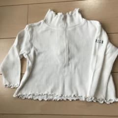 ELLE トップス 90のサムネイル