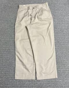 ドッカーズのサムネイル