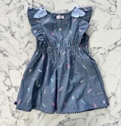 マイマイ様 リクエスト 2点 まとめ商品