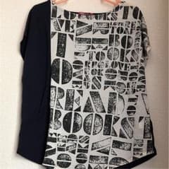 グラニフ Tシャツ【値下げ】のサムネイル
