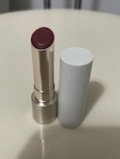 RMK デューイーメルト リップカラー プランププラムのサムネイル