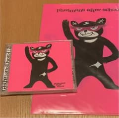 FRIDAY NIGHT / phatmans after schoolのサムネイル