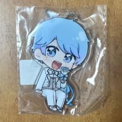 いれいす hotoke アクキー - メルカリ