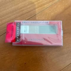 新品☆インテグレート ビューティートリックアイブロー BR631 2.5gのサムネイル