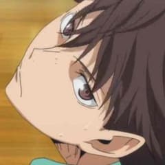 Re様専用ページのサムネイル