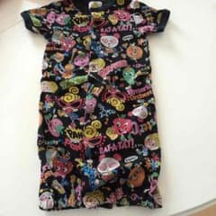 りーたん様専用のサムネイル