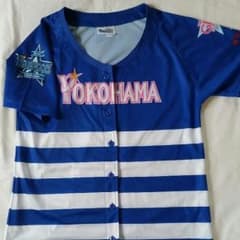 ユニフォーム　レディースのサムネイル
