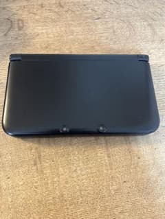 任天堂　SDS LLのサムネイル