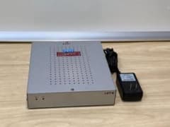E:CONECT Smart FOMA 株式会社レッツコーポレーション - メルカリ