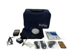 アミン Refine ボディウェーブ BodyWave 美容機器 動作品 アミン Refine ボディウェーブ BodyWave 美容機器 動作品 - メルカリ