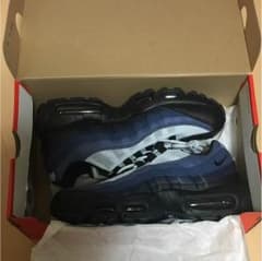 AIR MAX 95のサムネイル