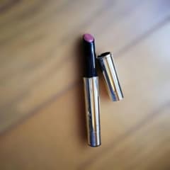 FANCL　アクアセラムルージュ(旧)　色番71　メルティレッドのサムネイル