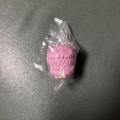 なめこ栽培キット まちぼうけ 原始なめこ ③のサムネイル
