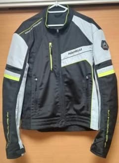 NANKAI　メッシュジャケットのサムネイル