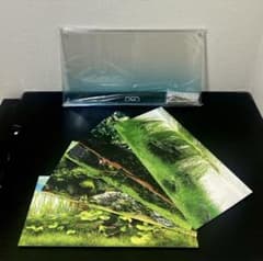 ADA社屋限定販売品＊ADA フォトフレーム　アクアデザインアマノ ADA社屋限定販売品＊ADA フォトフレーム アクアデザインアマノ - メルカリ