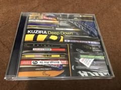 Deep Downのサムネイル