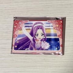 アイカツ ステージフォトバッジ 神崎美月 - メルカリ