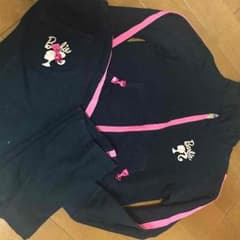 専用のサムネイル