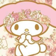 専用出品のサムネイル