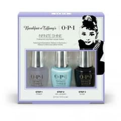 【OPI 】インフィニットシャイン＊限定セット＊オーピーアイのサムネイル