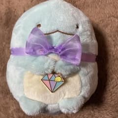 専用出品です！のサムネイル