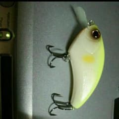 ルアーセットのサムネイル