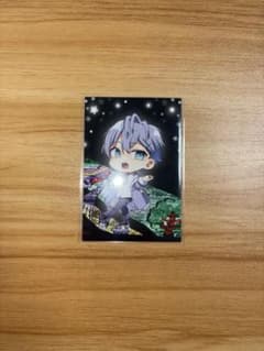 nana nana様 リクエスト 2点 まとめ商品 - メルカリ