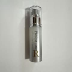 ジュビラン ピコレクト Rセラム 美容液 - メルカリ