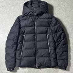 TATRAS DOMIZIANO 1 ダークグレーRライン ロロピアーナ18AW TATRAS DOMIZIANO 1 ダークグレーRライン ロロピアーナ18AW - メルカリ