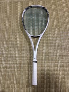 未使用品 ジオブレイク 70s UL1 ディープパープル | Shop at Mercari