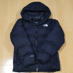 the north face ノースフェイス ビレイヤーパーカのサムネイル